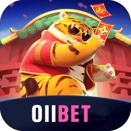 oiibet
