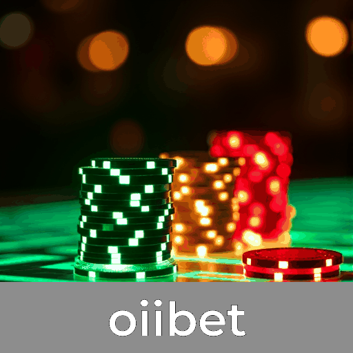 Oiibet: A Plataforma de Apostas com Serviço Profissional