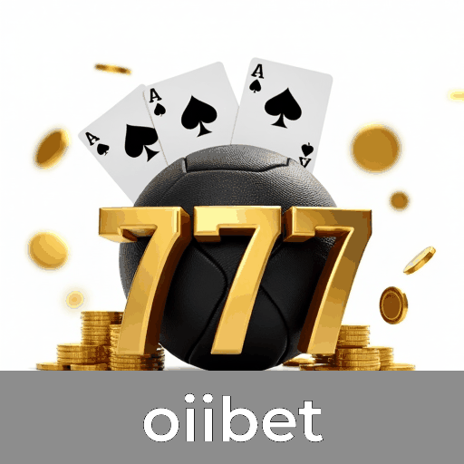 Oiibet: A Plataforma de Apostas com Serviço Profissional