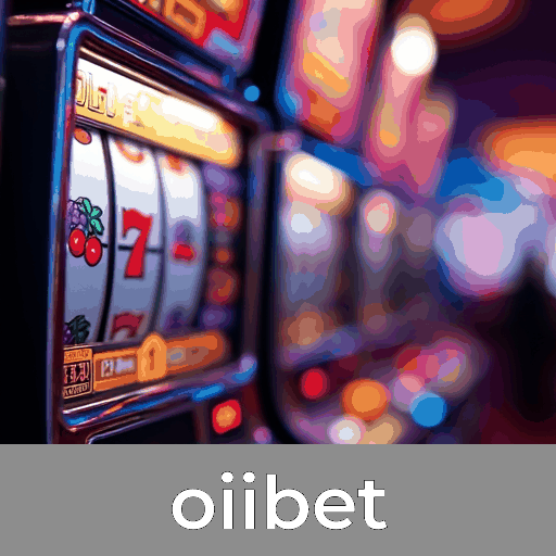 Explore os Bônus Ricos e Únicos do Oiibet